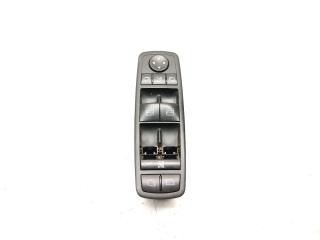 блок управления стеклоподъемниками Mercedes-Benz R-Класс W251 2006, 3.0 л., CDi, OM 642.950, дизель, АКПП, iridiumsilber / 775, минивэн, полный привод, правый руль, 2518300390, 03728365