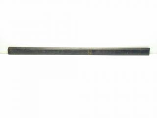 молдинг двери передней правой Mercedes-Benz C-Класс W202/S202 W202 1994, 1.8 л., i, M 111.920, бензин, 5МКПП, красный, седан, задний привод, правый руль, 2026900462