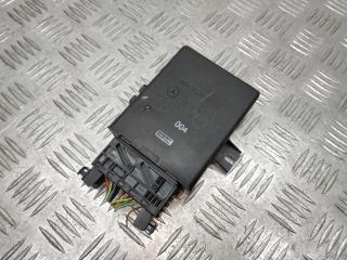блок управления подвеской Mercedes-Benz E-Класс W211/S211 S211 2003, 1.8 л., Kompr, M 271.941, бензин, АКПП, синий, 904u, универсал, задний привод, правый руль, A2115450432