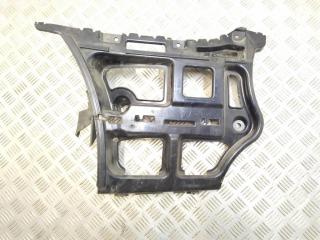 Крепление бампера переднего BMW 3 серия E90/E91/E92/E93 E90 2006, 2.0 л., i, N46 B20 B, бензин, 6МКПП, mysticblau / a07, седан, задний привод, правый руль, 7058519