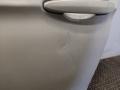 дверь передняя левая BMW 3 серия F30/F31/F34 F30 2013, 2.0 л., D, N47 D20 C, дизель, 6МКПП, mineralweiss / a96, седан, задний привод, правый руль, 41007298565, 7298565 - фото №4