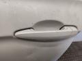 дверь передняя левая BMW 3 серия F30/F31/F34 F30 2013, 2.0 л., D, N47 D20 C, дизель, 6МКПП, mineralweiss / a96, седан, задний привод, правый руль, 41007298565, 7298565 - фото №5