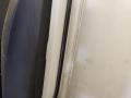 дверь передняя левая BMW 3 серия F30/F31/F34 F30 2013, 2.0 л., D, N47 D20 C, дизель, 6МКПП, mineralweiss / a96, седан, задний привод, правый руль, 41007298565, 7298565 - фото №9