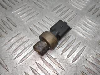 датчик кондиционера Citroen C8 1 поколение 2004, 2.2 л., HDi, 4HW (DW12TED4), дизель, 5МКПП, бордовый, минивэн, передний привод, правый руль, 9632170780