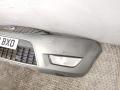 бампер передний Ford Mondeo 4 поколение 2008, 2.0 л., TDCi, QXBA, дизель, 6МКПП, thunder metallic, универсал, передний привод, правый руль, 7S71-17757-A - фото №3