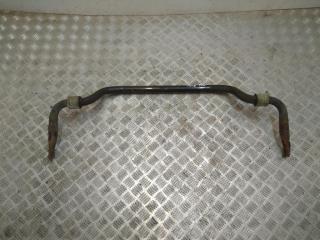 стабилизатор подвески передний Mercedes-Benz E-Класс W211/S211 S211 2005, 3.0 л., CDi, OM 642.920, дизель, АКПП, obsidianschwarz / 197, универсал, задний привод, правый руль, A2113232965