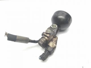 насос гидроподвески Mercedes-Benz CL-Класс C215 2002, 5.0 л., i, M 113.960, бензин, АКПП, белый, купе, задний привод, правый руль, A2203270131