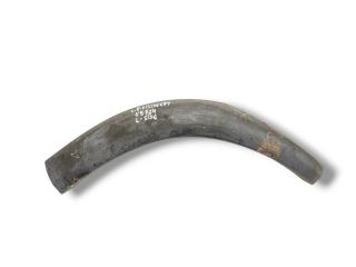 накладка колесной арки Land Rover Discovery 2 поколение L318 2002, 2.5 л., TD, 15 P, дизель, 5МКПП, zambesi silver / 737, внедорожник 5 дв., полный привод, правый руль, DFK100950