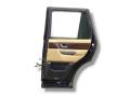 дверь задняя правая Land Rover Range Rover Sport 1 поколение L320 2008, 2.7 л., D, 276DT, дизель, АКПП, java black / lrc697, внедорожник 5 дв., полный привод, правый руль, BFA790080 - фото №4