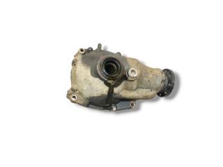 редуктор переднего моста BMW X3 E83 2006, 3.0 л., D, M57N2 306 D3, дизель, АКПП, silbergrau / a08, внедорожник 5 дв., полный привод, правый руль, 7546112