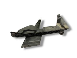 крепление фары левой BMW X3 E83 2006, 3.0 л., D, M57N2 306 D3, дизель, АКПП, silbergrau, внедорожник 5 дв., полный привод, правый руль, 1301073024