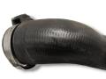 патрубок интеркулера Hyundai ix35 1 поколение LM 2012, 1.7 л., CRDi, D4FD, дизель, 6МКПП, phantom black / pae, внедорожник 5 дв., передний привод, правый руль, 282742A850 - фото №3