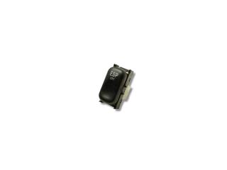 кнопка (выключатель) Mercedes-Benz E-Класс W210/S210 [рестайлинг] S210 2000, 3.2 л., CDi, OM 613.961, дизель, АКПП, beige travertino / 693, универсал, задний привод, правый руль, 2108213551
