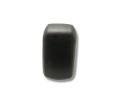 подлокотник Hyundai ix35 1 поколение LM 2012, 1.7 л., CRDi, D4FD, дизель, 6МКПП, phantom black / pae, внедорожник 5 дв., передний привод, правый руль, 846812S950 - фото №3