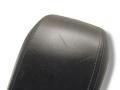 подлокотник Hyundai ix35 1 поколение LM 2012, 1.7 л., CRDi, D4FD, дизель, 6МКПП, phantom black / pae, внедорожник 5 дв., передний привод, правый руль, 846812S950 - фото №8