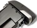 подлокотник Hyundai ix35 1 поколение LM 2012, 1.7 л., CRDi, D4FD, дизель, 6МКПП, phantom black / pae, внедорожник 5 дв., передний привод, правый руль, 846812S950 - фото №9