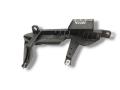 крепление фары правой BMW X3 E83 2005, 2.0 л., D, M47 D20 (204D4), дизель, 6МКПП, black saphir / 475, внедорожник 5 дв., полный привод, правый руль, 1301073025 - фото №2