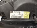 фара Land Rover Range Rover Sport 1 поколение L320 2006, 2.7 л., D, 276DT, дизель, АКПП, zambesi silver / lrc737, внедорожник 5 дв., полный привод, правый руль, 1LL238022-49, XBC501713LZN, XBC501702LZN, 1LL238022-20 - фото №14