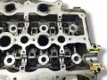 головка блока цилиндров Jaguar XF X250 250 2008, 2.7 л., D, AJD, дизель, АКПП, vapour grey / lmo, седан, задний привод, правый руль, PM9X2Q6C064CA - фото №7
