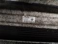 кассета радиаторов BMW X3 E83 2005, 2.0 л., D, M47 D20 (204D4), дизель, 6МКПП, black saphir / 475, внедорожник 5 дв., полный привод, правый руль, 67326925702, 8377648, 6925702, 7789793, 64538377648 - фото №10