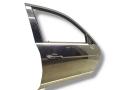дверь передняя правая Mercedes-Benz E-Класс W212/S212/C207/A207 2010, 3.0 л., CDi, OM 642.850, дизель, АКПП, obsidianschwarz / 197, седан, задний привод, правый руль, A2127200205 - фото №3