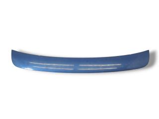 спойлер Audi TT 8N 2001, 1.8 л., Ti, ARY, бензин, 6МКПП, denimblau / lz5w, купе, полный привод, правый руль, 8N8827933