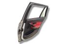 дверь задняя правая BMW 3 серия F30/F31/F34 F31 2013, 2.0 л., D, N47 D20 C, дизель, 6МКПП, glaciersilber / a83, универсал, задний привод, правый руль, 41007298526, 7298526 - фото №7