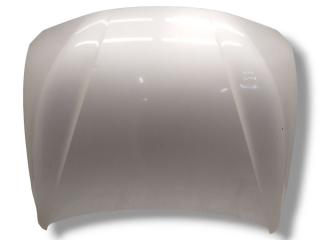 капот BMW 3 серия F30/F31/F34 F31 2013, 2.0 л., D, N47 D20 C, дизель, 6МКПП, glaciersilber / a83, универсал, задний привод, правый руль, 41007290944, 7290944