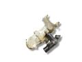 клапан EGR Citroen C4 2 поколение 2013, 1.6 л., HDi, 9HD (DV6C), дизель, 6МКПП, rouge babylone / lkr, хетчбэк 5 дв., передний привод, правый руль - фото №3