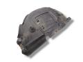 защита арок передняя правая (подкрылок) BMW 1 серия F20/F21 F20 2012, 1.6 л., Ti, N13 B16 A, бензин, АКПП, tiefseeblau / a76, хетчбэк 5 дв., задний привод, правый руль, 7260710, 51717260710 - фото №2