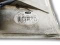 фонарь задний правый Ford Kuga 1 поколение 2008, 2.0 л., TDCi, G6DG, дизель, 6МКПП, avalon / m8, внедорожник 5 дв., полный привод, правый руль, 8V41-13404-CH, 1710611 - фото №4