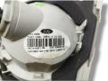 фонарь крышки багажника левый Ford Kuga 1 поколение 2008, 2.0 л., TDCi, G6DG, дизель, 6МКПП, avalon / m8, внедорожник 5 дв., полный привод, правый руль, 8V41-13A603-AD - фото №3