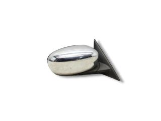 зеркало наружное правое Chrysler 300C 1 поколение 2007, 3.0 л., CRD, EXL, дизель, АКПП, bright silver / ps2, седан, задний привод, правый руль, 4806160AF