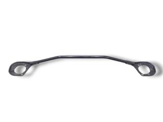 распорка стоек Peugeot 4007 1 поколение 2009, 2.2 л., HDi, 4HV (P22DTE), дизель, 6МКПП, gris cool silver / kts, внедорожник 5 дв., полный привод, правый руль
