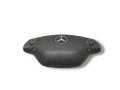 подушка безопасности Mercedes-Benz S-Класс W221 2009, 3.0 л., CDi, OM 642.930, дизель, АКПП, iridiumsilber / 775, седан, задний привод, правый руль, A1714640518, 2218600605, 2218600505, A1714640918, 2218600905, 2218600805, 2218601302, 0048201326, 0285010218, A2218600402, 2218600788, 2218600888 - фото №26
