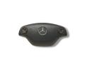 подушка безопасности Mercedes-Benz S-Класс W221 2009, 3.0 л., CDi, OM 642.930, дизель, АКПП, iridiumsilber / 775, седан, задний привод, правый руль, A1714640518, 2218600605, 2218600505, A1714640918, 2218600905, 2218600805, 2218601302, 0048201326, 0285010218, A2218600402, 2218600788, 2218600888 - фото №2