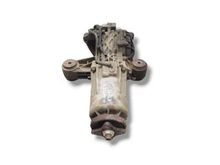 редуктор заднего моста Opel Antara 1 поколение 2007, 2.0 л., CDTi, Z 20 DMH, дизель, 5МКПП, sandriftgrau / opy, внедорожник 5 дв., полный привод, правый руль, G1701-00050, 25860700, 9009059802, 25809423