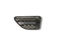 молдинг крыла Land Rover Range Rover Sport 1 поколение L320 2008, 2.7 л., D, 276DT, дизель, АКПП, stornoway grey / lrc907, внедорожник 5 дв., полный привод, правый руль, SLR00151 - фото №2