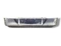 накладка двери (крышки) багажника Ford Mondeo 4 поколение [рестайлинг] 2011, 1.6 л., TDCi, T1BA, дизель, 6МКПП, midnight sky / sa, хетчбэк 5 дв., передний привод, правый руль, BS71-A423A40-A - фото №2