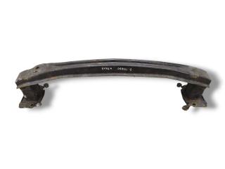 усилитель бампера переднего SEAT Toledo 3 поколение 5P 2007, 1.9 л., TDi PD, BXE, дизель, 5МКПП, rojo emocion / ls3h, хетчбэк 5 дв., передний привод, правый руль, 5P0807109B