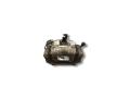 суппорт задний правый Citroen C4 Grand Picasso 1 поколение 2010, 1.6 л., HDi, 9HZ (DV6TED4), дизель, 5МКПП, bleu kyanos / kgq, минивэн, передний привод, правый руль, 4401Q5 - фото №2