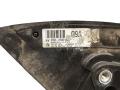 зеркало наружное правое Hyundai i30 1 поколение FD 2009, 1.6 л., CRDi, D4FB, дизель, 6МКПП, steel gray / 9a, универсал, передний привод, правый руль, 87620-2R600 - фото №5