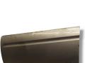 дверь передняя правая Toyota Prius 2 поколение 2006, 1.5 л., VVT-i, 1NZ-FXE, бензин, вариатор, bronze / 4s2, хетчбэк 5 дв., передний привод, правый руль, 67001-47040 - фото №9