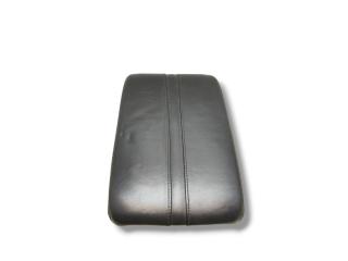 подлокотник Audi A8 D3/4E 2004, 3.0 л., TDi, ASB, дизель, АКПП, austerngrau / lz7q, седан, полный привод, правый руль, 4E0863075, 4E0864205L