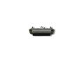 ручка крышки багажника Mercedes-Benz C-Класс W204/S204 W204 2007, 1.8 л., Kompr, M 271.952, бензин, АКПП, obsidianschwarz / 197, седан, задний привод, правый руль, A2047500293 - фото №2