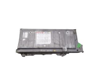 высоковольтная батарея Toyota Prius 2 поколение XW20 [рестайлинг] 2008, 1.5 л., VVT-i, 1NZ-FXE, бензин, вариатор, black / 202, хетчбэк 5 дв., передний привод, правый руль, G928047110, 89890-47092, 469000-0210