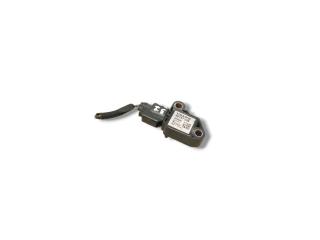 датчик удара Volvo C30 1 поколение 2007, 1.8 л., i, B 4184 S11, бензин, 5МКПП, barents blue / 466, хетчбэк 3 дв., передний привод, правый руль, 30737139