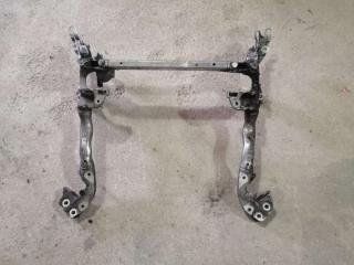 балка подвески передняя (подрамник) Audi A5 8T 2008, 3.2 л., бензин, 8T0399315H