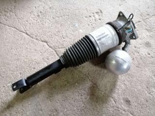 пневмостойка задняя Volkswagen Phaeton 1 поколение 2006, 3D0616002J