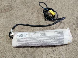 подушка безопасности сиденья Skoda Yeti 1 поколение 2011, 1.2 л., бензин, 5L0880242B